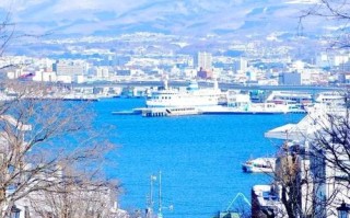 冬天去北海道怎么玩？必打卡攻略有哪些？