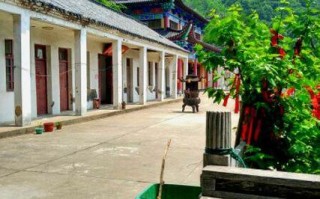 马鞍山周边三天自驾游去哪玩？