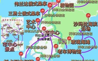 绥芬河到海参崴旅游攻略