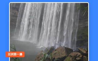 万州两天自驾游去哪玩？路线怎么安排？