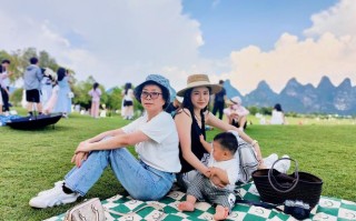 10个月宝宝能自驾游吗？要注意什么？