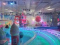 长沙冰雪大世界旅游景点