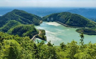 长沙周边三日自驾游，哪些景点值得去？