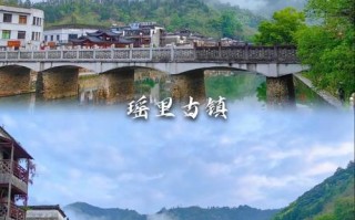 江西景德镇周边有哪些好玩的景点？