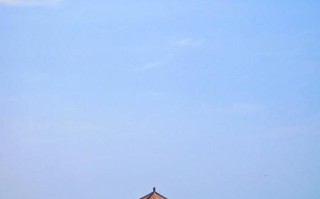 青岛有什么好玩的旅游景点