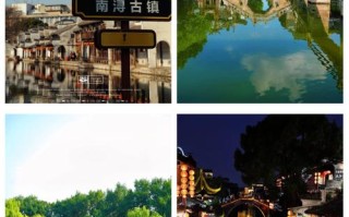 杭州周边有哪些好玩的景点？