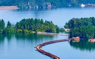 安徽有哪些必打卡的旅游景点？