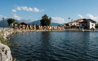 Montana旅游怎么玩？必去景点和攻略有哪些？