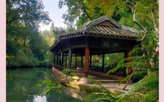 眉山有哪些必打卡旅游景点？