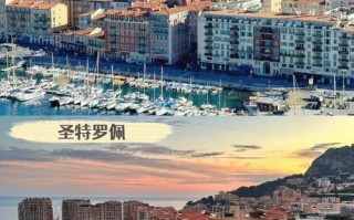 瓦努阿图旅游攻略有哪些必玩？