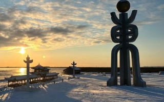 抚远市有哪些值得一游的旅游景点？