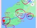Cornwall旅游攻略，有哪些必打卡景点和隐藏玩法？