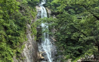 六安一日游有哪些景点推荐？