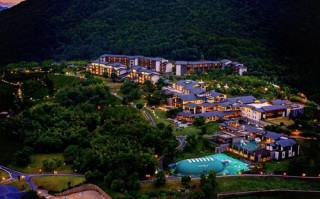 ClubMed旅游攻略怎么选最省心？