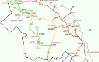 哈尔滨到漠河自驾游怎么规划最省心？