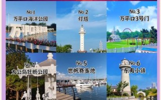 青岛日照三天游怎么安排最省心？