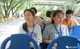 旅游景点对医务人员免费