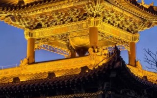 呼和浩特市附近有哪些好玩的旅游景点？