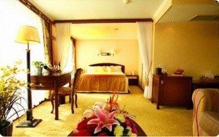 维多利亚凯蒂号旅游攻略有哪些亮点？