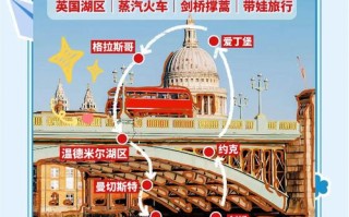 bellingen旅游攻略