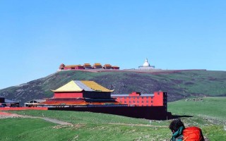 呼和浩特五台山自驾游路线怎么规划？