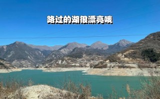 成都到神木垒自驾游怎么走？