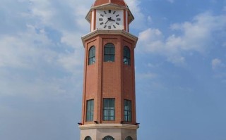 海口旅游必去景点有哪些？