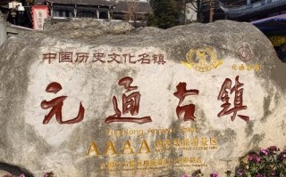 成都市古镇旅游景点大全