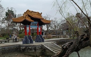 2025无锡哪些景点免费开放？