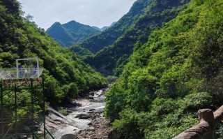 安庆周边适合自驾游的地方