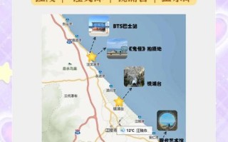 江南旅游怎么玩？必打卡攻略有哪些？