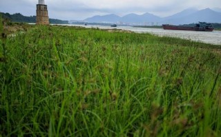 广西贵港有哪些值得一游的景点？