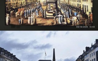 波恩旅游必去哪？攻略指南看这里！