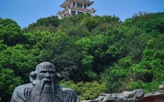 无锡必玩景点有哪些？