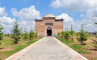 2025沽源旅游怎么玩？必去景点有哪些？