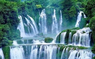 国内性价比高的旅游景点有哪些？