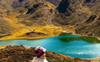 2025云南春节自驾游路线怎么安排？