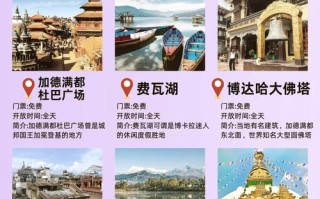 尼泊尔十一旅游怎么安排最省心？
