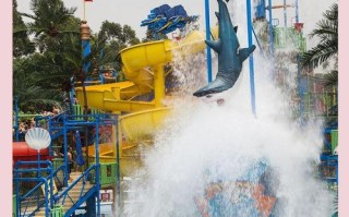 广州长隆水世界自驾游怎么玩更尽兴？