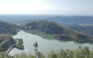 黑麋峰森林公园自驾游怎么玩最尽兴？