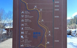 普达措国家公园怎么玩？攻略看这里！