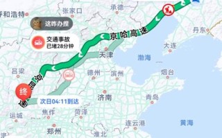 沈阳到山西自驾游必去景点有哪些？