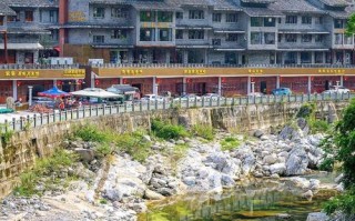 巴中必去景点有哪些？