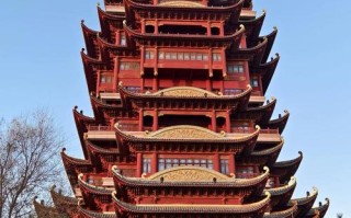 滨州旅游景点大全排名榜