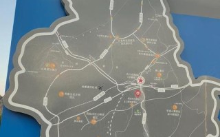 克什克腾旗旅游景点有哪些？