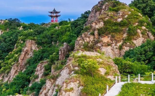 辽宁有哪些必游景点？