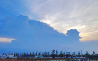 东莞周边哪些海边景点值得一去？