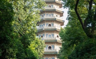 南京周边好玩的旅游景点推荐