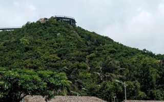 珠海东澳岛有哪些必打卡景点？