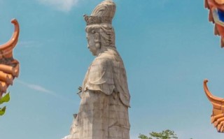 东莞有哪些必打卡的旅游景点？